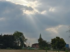 -三圣花乡旅游区