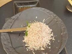 -鮨政·Omakase(万象城店)