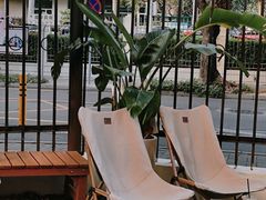 -The Roastery By AllYouWant(福田店)
