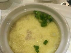 -南京悦客假日酒店