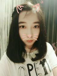 -苏豪路易士·嘉玛发廊