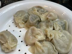 -清真伊源饺子馆(陶然共友大厦店)