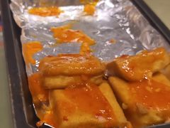-刘胖子家常菜·蹄花焖藕(中南店)