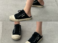 -BALENCIAGA(恒隆广场店)