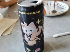 -必胜客(白石桥店)