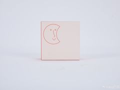 -La Porte de Paris 巴黎之门法式甜品