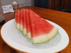 -海铺·渔家虾水饺(皇姑店)
