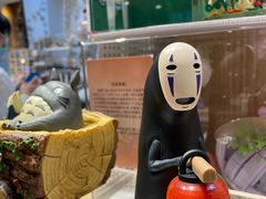 -猫的天空之城概念书店(苏州平江店)