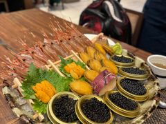 -田舍家Inakaya(天汇igc店)