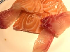 -星伦多自助料理·涮烤一体(虹悦城店)