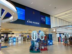 -王权免税店(普吉市区店)