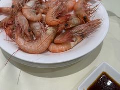 -兴悦酒家(环市东路店)