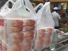 -西区老大房(愚园路店)