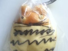 iphone_upload_pic-多乐之日(和平伊势丹店)