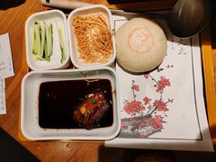 -7017浙菜•建德味(中财店)