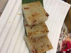 -虾饺妹·粤式手工点心(水荫路店)