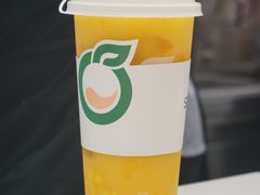 -肆季·鲜萃果粒汁