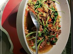 -井水小厨·湘菜(活力广场店)
