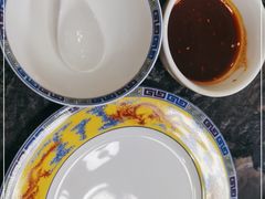 -御膳宫药膳餐厅(金沙店)