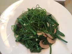 -京尊烤鸭店JINGZUN(春秀路店)