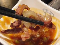 -贵宾牛·潮汕牛肉火锅(珠池总店)