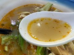 -重庆麻辣烫(国权路店)