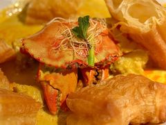 -金海华·Winsun玲珑国际·赫本时光(园区金鸡湖店)