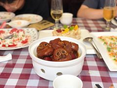-邓丽君音乐主题餐厅