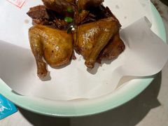 -巡味顺德菜(龙华壹方城店)