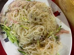 -鹏天阁酒楼·海鲜(红旗店)