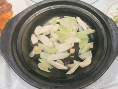 -正兴蜀园(科技园区店)