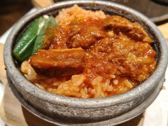 -俄士厨房(环球港店)