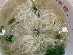 -老四季(总店)