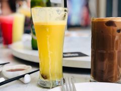 -三美肉骨茶(柏威年广场店)