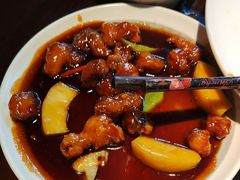 -上名堂·鱼头好吃(体育场路店)