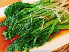-江南原著(中联广场店)