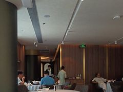 -忆家名门·上海菜(徐家汇店)