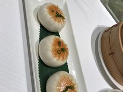 -金悦轩海鲜酒家(银河店)