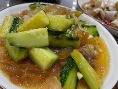 -红灯笼龙凤饭店(宁波老字号店)