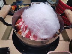 -沼津港精致料理·寿喜烧·烧鸟(漕河泾印象城店)