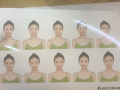 -海马体照相馆(海口日月广场店)