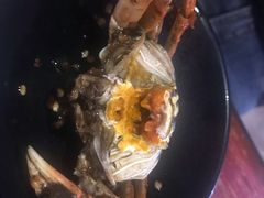 -人间烟火烧烤(罗庄店)