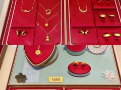 -宁波杉井奥特莱斯广场