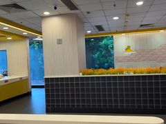 -真功夫(大德路店)