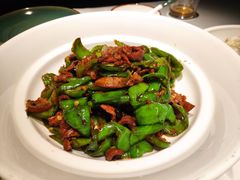 -大鸭梨烤鸭(望京店)