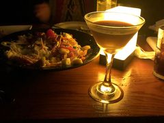 猫耳-么哈MOJAR(厦门云城万科里店)