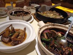 -惠食佳(滨江大公馆店)