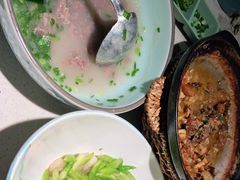 -客宴·江西客家菜(红角洲店)