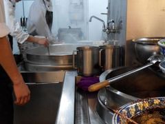 -东方宫中国兰州牛肉拉面(厦门旗舰店)
