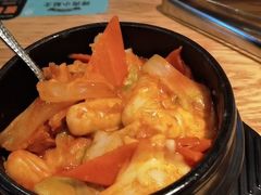 -新石器烤肉(招商1872店)